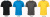 bauer-training-sr-short-sleeve-shirt-23
