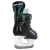 Коньки BAUER X-LP YTH-3