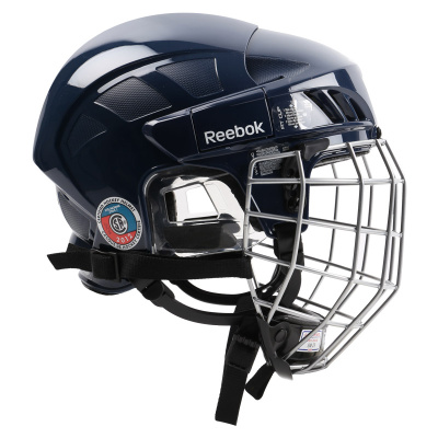 reebok-5k-hockey-helmet-combo-22