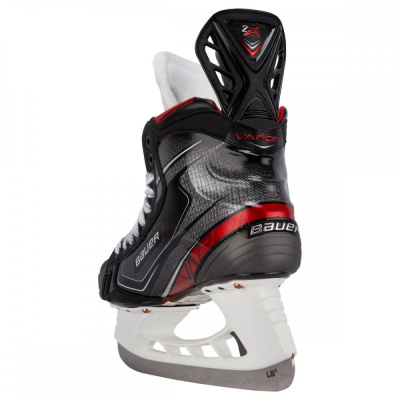 Коньки BAUER VAPOR 2X SR-5