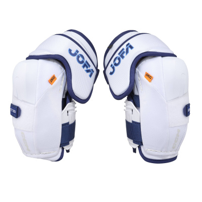 Налокотники JOFA PRO SR