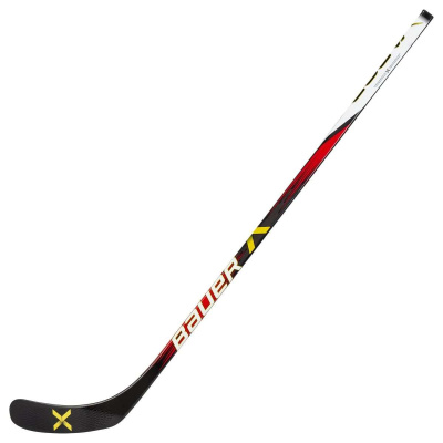 Клюшка BAUER VAPOR S23 GRIP TYKE