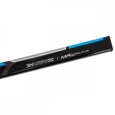 bauer-hockey-stick-nexus-2700-griptac-sr-inset8