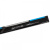 bauer-hockey-stick-nexus-2700-griptac-sr-inset8 bauer-hockey-stick-nexus-2700-griptac-sr-inset8