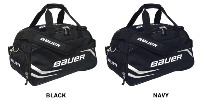 bauer-s14-premium-duffle-equipment-bag-22