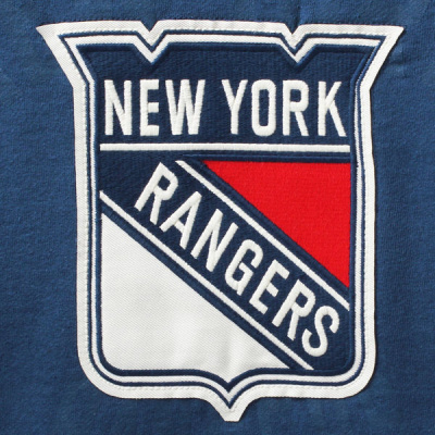 NYR3