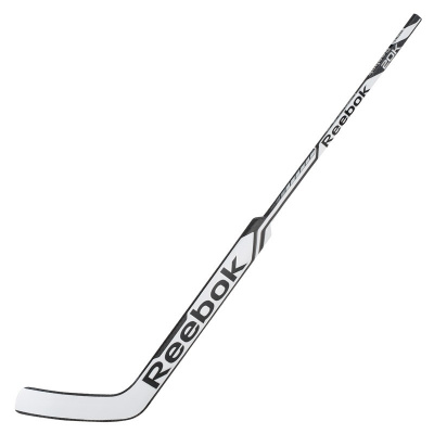 reebok-20k-senior-ice-hockey-goalie-stick-1 reebok-20k-senior-ice-hockey-goalie-stick-1