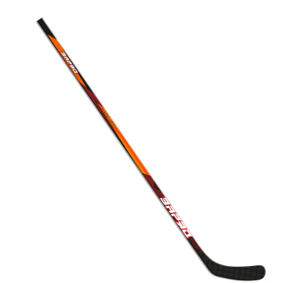 Клюшка ЗАРЯД АК9 3 поколение INT-1 Клюшка ЗАРЯД АК9 3 поколение INT-1