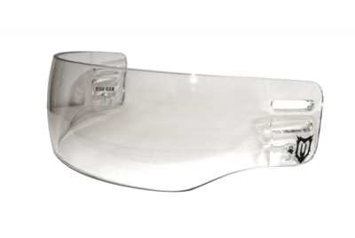 89d728c06e97422aa6728f26c2efe649