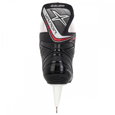 bauer-hockey-skates-vapor-x300-17-jr-inset5