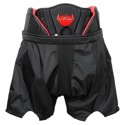 ccm-goalie-pants-500-sr-inset3