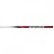 bauer-goalie-stick-supreme-s27-sr-inset4 bauer-goalie-stick-supreme-s27-sr-inset4