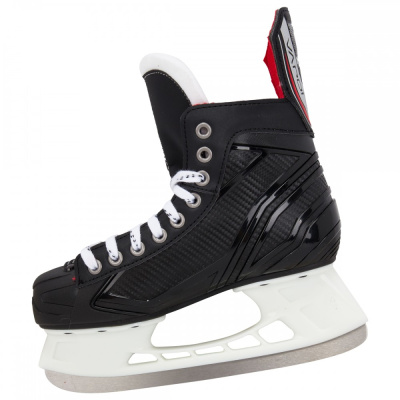 bauer-hockey-skates-vapor-x300-17-jr-inset7