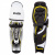 ccm-hockey-shin-guards-tacks-5092-sr ccm-hockey-shin-guards-tacks-5092-sr
