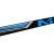 bauer-nexus-2000-griptac-sr-composite-hockey-stick-38