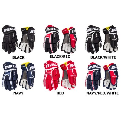 bauer-hockey-gloves-supreme-s170-jr-color-chart bauer-hockey-gloves-supreme-s170-jr-color-chart