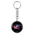 zz_columbus-keychain-900x900