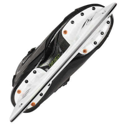 ccm-ribcor-50k-pump-sr-ice-hockey-skates-48