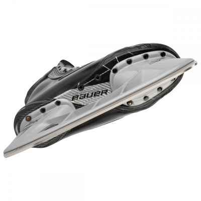 bauer-hockey-skates-supreme-1s-le-sr-inset8 bauer-hockey-skates-supreme-1s-le-sr-inset8