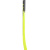 Клюшка WARRIOR ALPHA LX PRO GRIP YTH-3