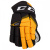 ccm-hockey-gloves-tacks-5092-sr-inset5 ccm-hockey-gloves-tacks-5092-sr-inset5