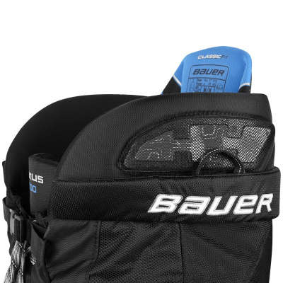 bauer-nexus-1000-sr-hockey-pants-64