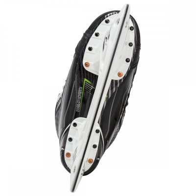 ccm-hockey-skates-ribcor-70k-sr-inset8