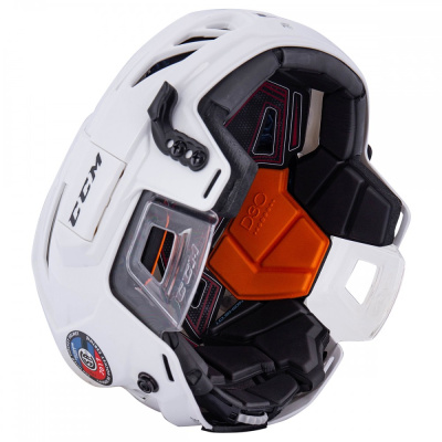 ccm-hockey-helmet-fl90-combo-sr-inset7