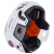 ccm-hockey-helmet-fl90-combo-sr-inset7