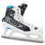 bauer-goalie-skates-reactor-5000-yth-inset7 bauer-goalie-skates-reactor-5000-yth-inset7