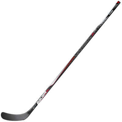 bauer-vapor-x700-griptac-sr-hockey-stick-29