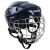reebok-5k-hockey-helmet-combo-20