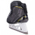 bauer-goalie-skates-supreme-s27-jr-inset6 bauer-goalie-skates-supreme-s27-jr-inset6