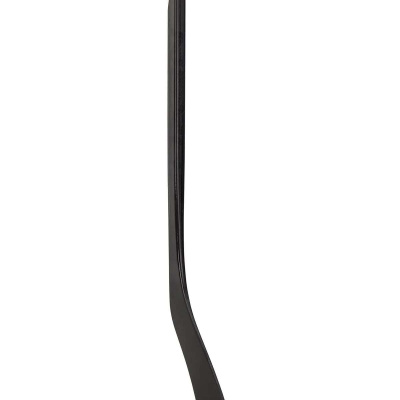 Клюшка BAUER NEXUS S24 E40 GRIP SR-2