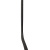 Клюшка BAUER NEXUS S24 E40 GRIP SR-2
