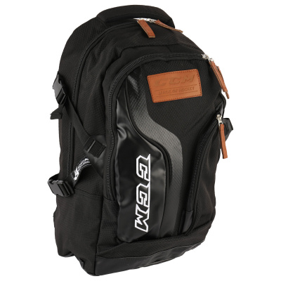 ccm-sport-13in-backpack-8 ccm-sport-13in-backpack-8
