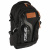 ccm-sport-13in-backpack-8 ccm-sport-13in-backpack-8