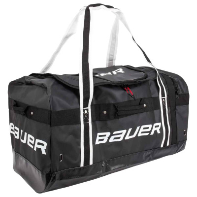 Баул без колес BAUER VAPOR PRO CARRY BAG 30 (M)
