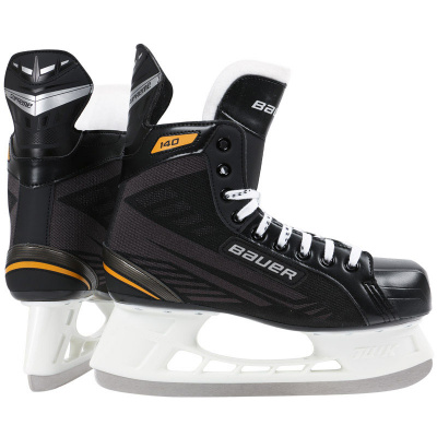 bauer-supreme-140-sr-ice-hockey-skates-39