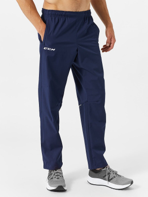 Брюки CCM SHELL PANT SR-1