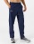 Брюки CCM SHELL PANT SR-1