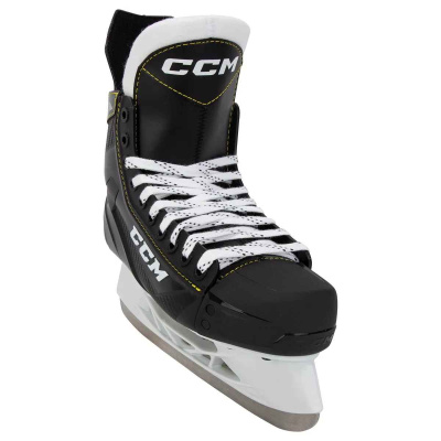 Коньки CCM TACKS AS 550 SR-1 Коньки CCM TACKS AS 550 SR-1