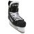 Коньки CCM TACKS AS 550 SR-1 Коньки CCM TACKS AS 550 SR-1