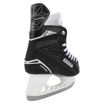 bauer-supreme-s140-sr-ice-hockey-skates-14