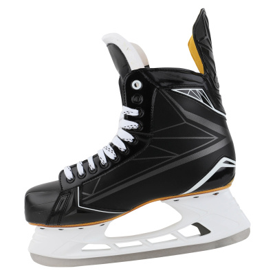 bauer-supreme-s160-sr-ice-hockey-skates-20