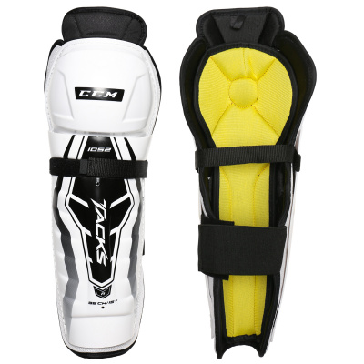 ccm-1052-sr-shin-guards-1
