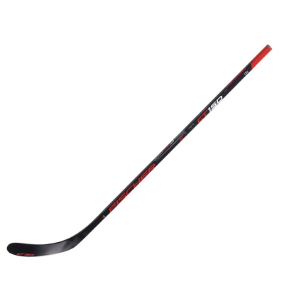 Клюшка FISCHER CT150 CLEAR 2020 YTH