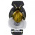 Коньки CCM SUPER TACKS AS3 PRO INT-8 Коньки CCM SUPER TACKS AS3 PRO INT-8