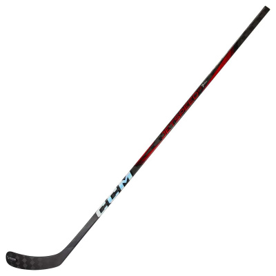 Клюшка CCM JETSPEED FT7 PRO GRIP SR