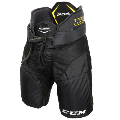 ccm-tacks-4052-sr-hockey-pants-1